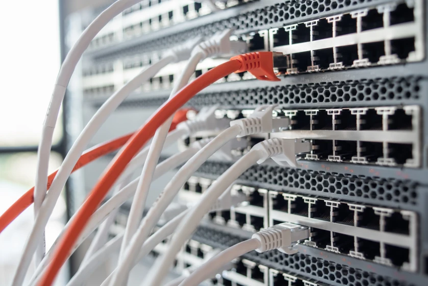 Best Internet Providers for 2023