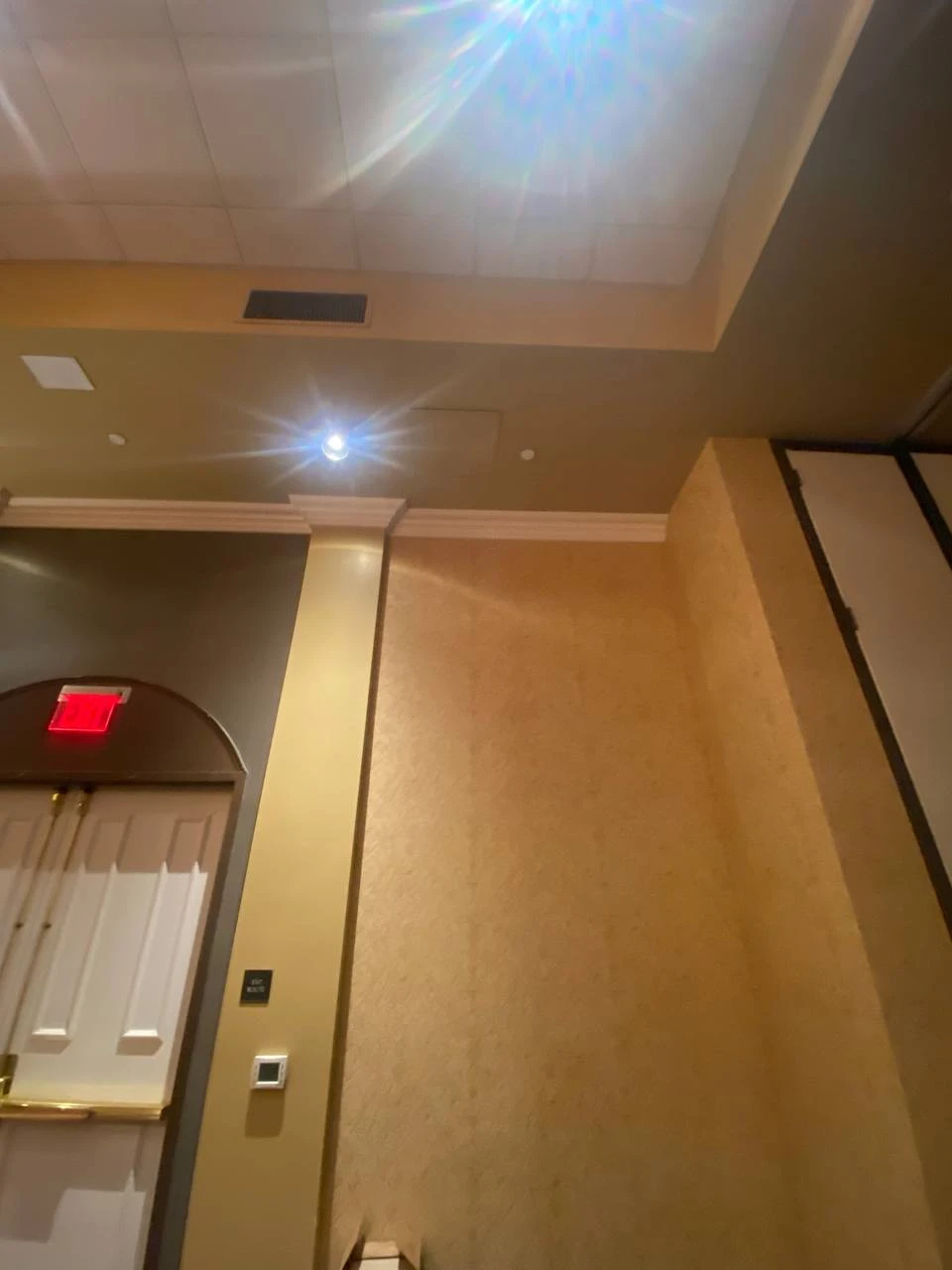 Gallery image for Tommy Bahama Miramonte Resort & Spa Structured Cabling and AP Install
