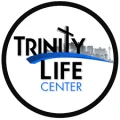 Trinity Life Center photo