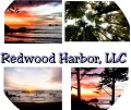 Redwood Harbor LLC photo