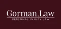 Gorman Law photo