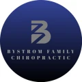 Bystrom Family Chiropractic photo